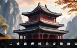 二嫂離世怎么安慰？二嫂離世時的安慰建議