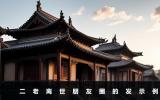 二老離世怎么發朋友圈？二老離世朋友圈的發示例
