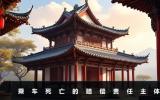乘車死亡找車主還是司機(jī)賠償？乘車死亡的賠償責(zé)任主體