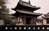 男人將死前哭泣什么意思？男人將死前哭泣的原因