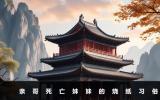 親哥死亡妹妹不去燒紙可以嗎？親哥死亡妹妹的燒紙習俗