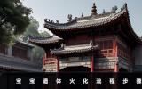 寶寶遺體火化流程是什么？寶寶遺體火化流程步驟