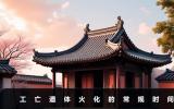 工亡遺體能早點火化嗎？工亡遺體火化的常規時間