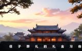 侄子葬禮叔叔需要給錢(qián)嗎？侄子葬禮的禮金習(xí)俗