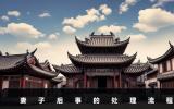 妻子后事如何處理？妻子后事的處理流程