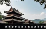婆婆后事辦完后如何發(fā)朋友圈？婆婆后事發(fā)朋友圈的文案示例