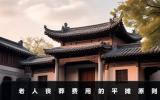 老人喪葬費(fèi)用是子女平攤嗎？老人喪葬費(fèi)用的平攤原則