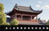 老人喪葬費(fèi)多久能打到卡上？老人喪葬費(fèi)的到賬時(shí)間講解
