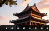 父親去逝訃告怎么寫？父親去逝訃告模板