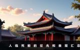 人臨死前有什么征兆和表現？人臨死前的征兆和表現匯總